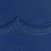 23163665_10214155428737913_588501170_n 23163665_10214155428737913_588501170_n