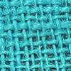 DSC_0589 DSC_0589