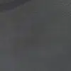 afor-muvrash afor-muvrash