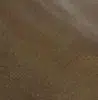hum-meluhlah hum-meluhlah