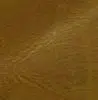 kamal-muvrsh kamal-muvrsh