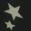 kohavim kohavim