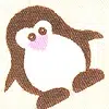 pinguin pinguin