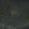 shahor-muvrash shahor-muvrash