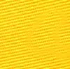 EH_C9565 EH_C9565