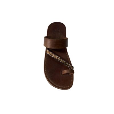 כפכפים תנכיות דגם: 42