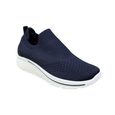 נעלי נוחות  - כחול מידות גדולות נשים/גברים BK-50
