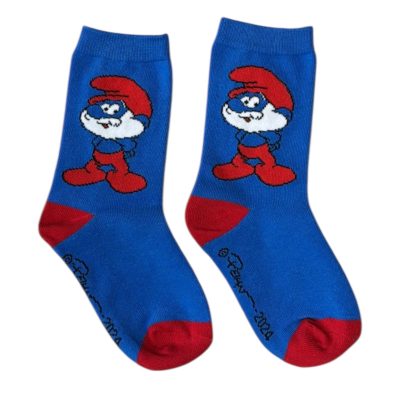 גרביים מעוצבים לילדים - דרדסבא !