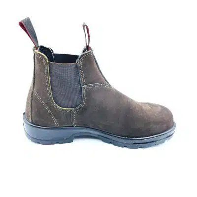 דגם: עכביש מגפיים אוסטרלים גברים/נשים/נוער חום מבצע!  50% הנחה