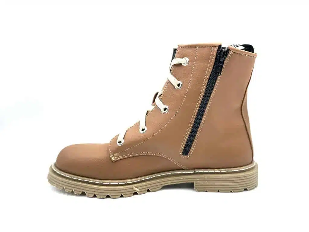 9E0E5CAD-BB4E-4C0C-AB71-6421291169DE