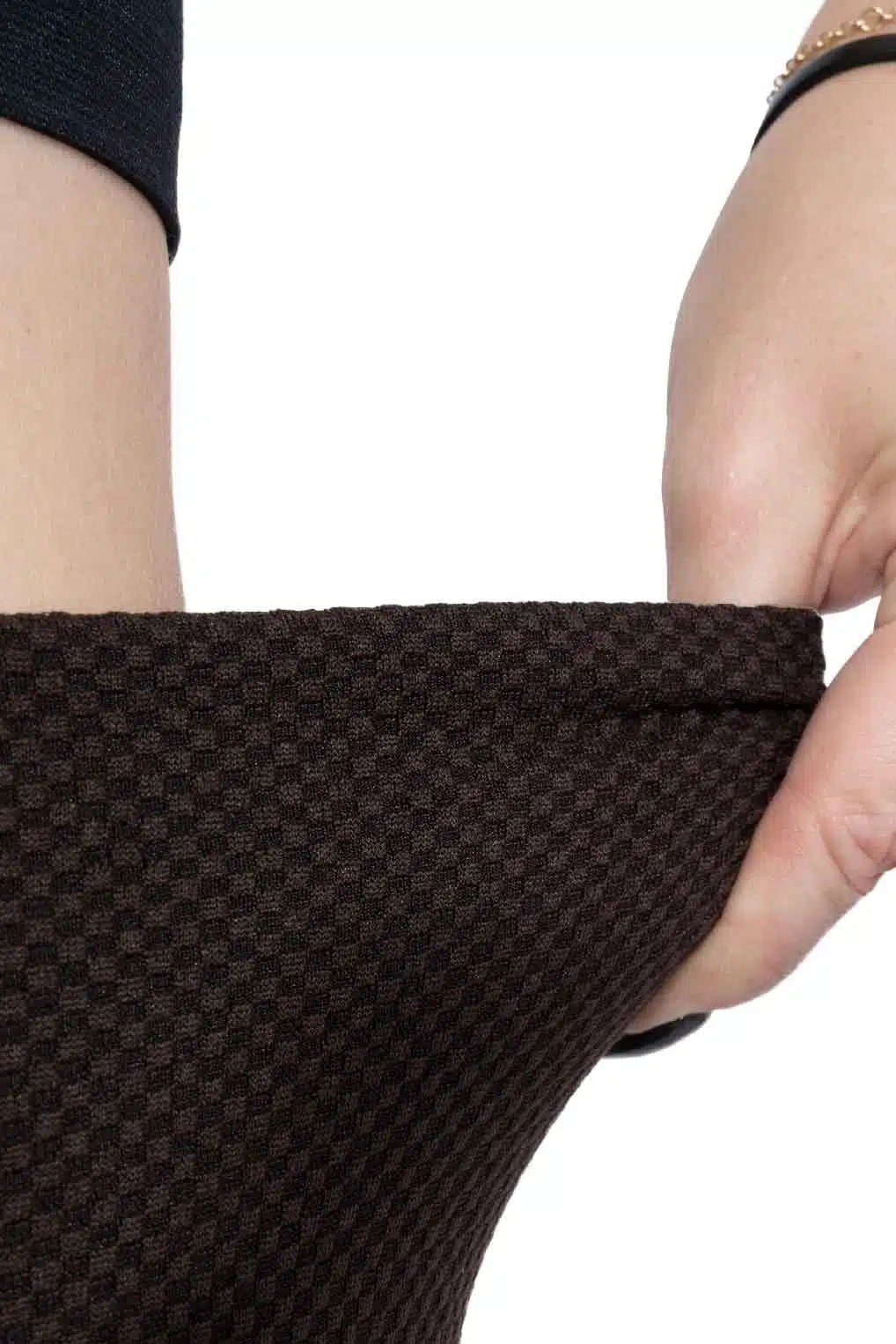 A7405272.jpg