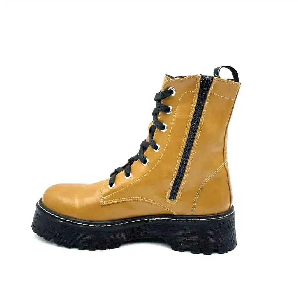 D2A52A18-BF7D-40C0-8D8A-3E1DD4A08C0A