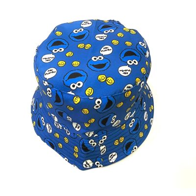 כובע טמבל מדליק - עוגיפלצת קטן