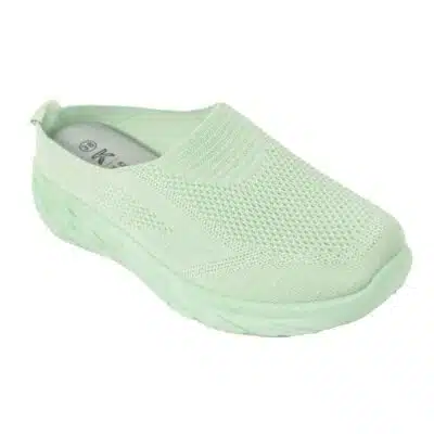 דגם: 102 כפכפי נוחות קטלינה קומפורט מדרסי memory קולקציה חדשה! - פיסטוק