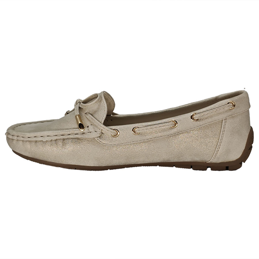 BEIGE PU (2)