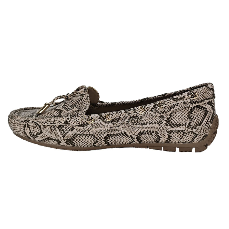 BEIGE SNAKE (2)