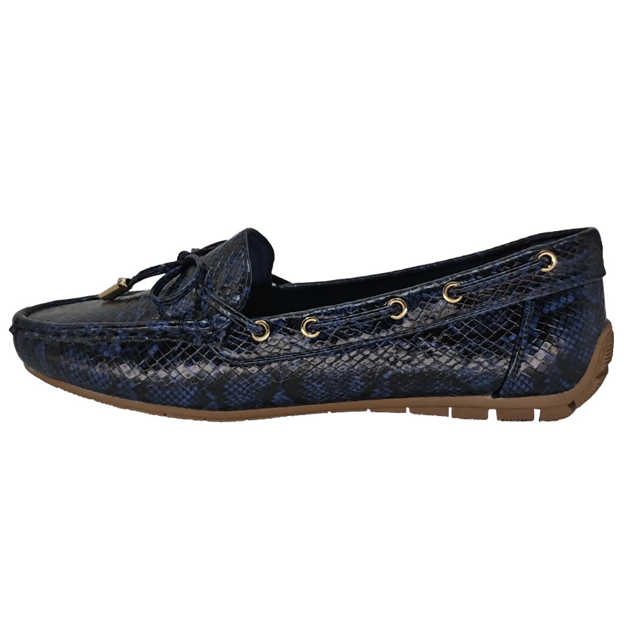 NAVY SNAKE (2)