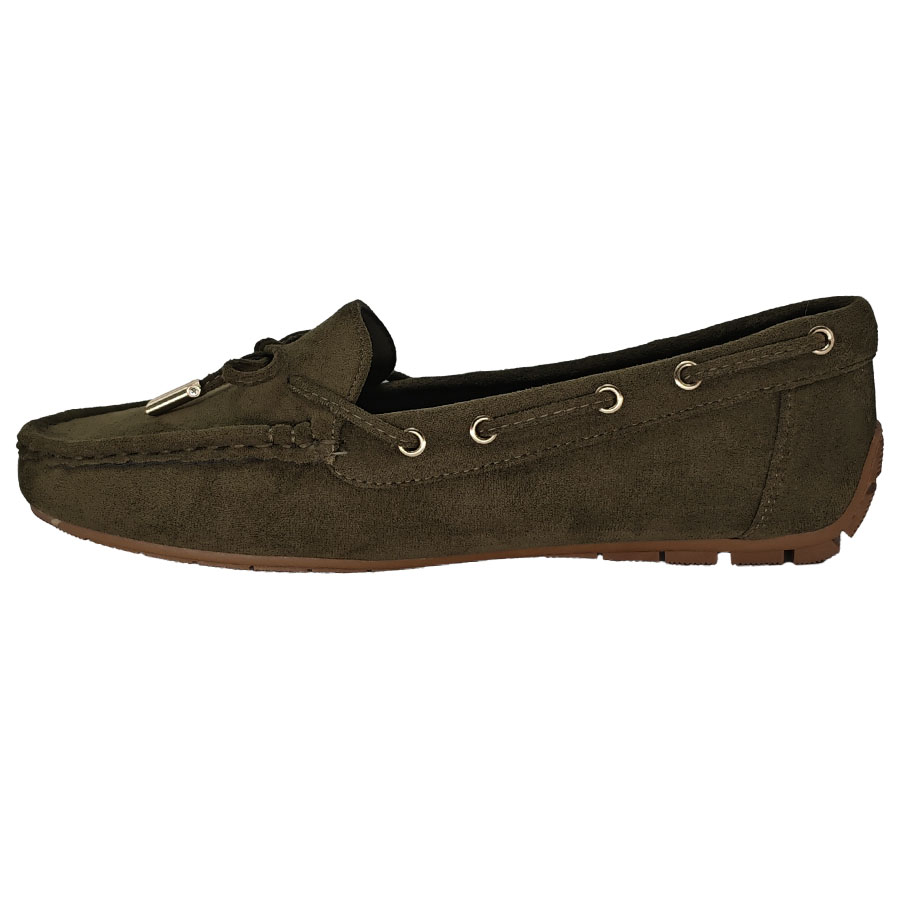 OLIVE (2)