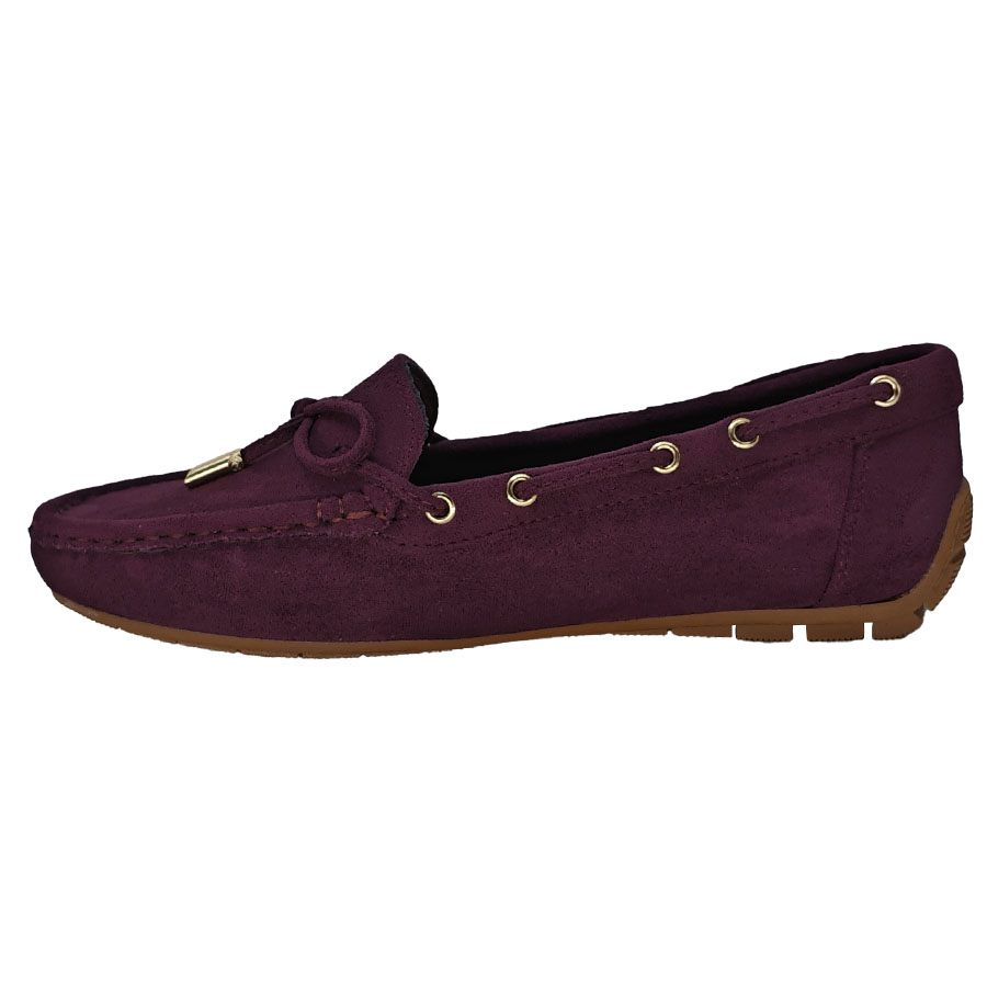 PURPLE (2)