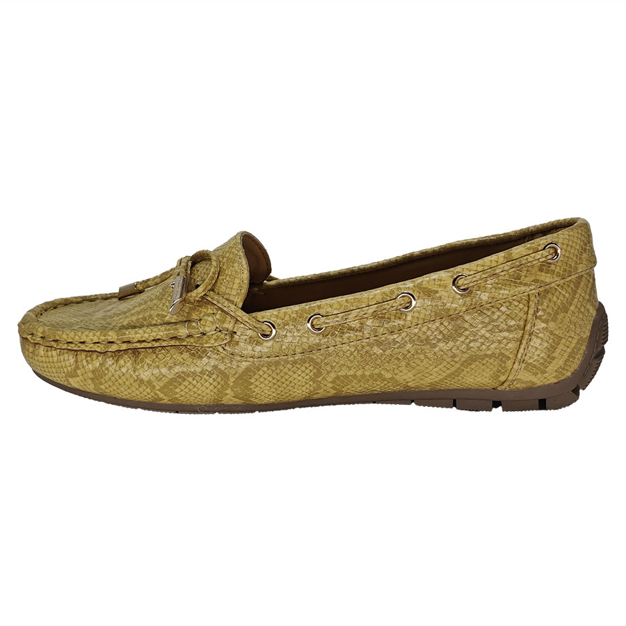 YELLOW SNAKE (2)