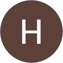Haya K. profile picture