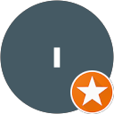 יובל פ. profile picture