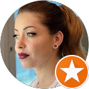 ilana V. profile picture