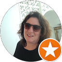 עדית זינגר ט. profile picture