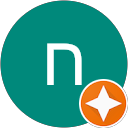 חגית ג. profile picture