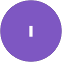 יעקב צ. profile picture